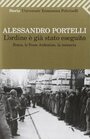 L'ordine  gi stato eseguito Roma le Fosse Ardeatine la memoria