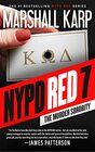 NYPD Red 7 The Murder Sorority