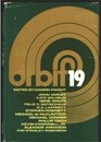Orbit 19