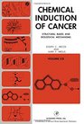 Chemical Induction of Cancer v 2B
