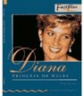 Diana Princess of Wales 400 Headwords