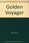 Golden Voyager