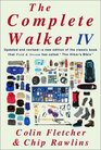 The Complete Walker IV