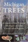 Michigan Trees Revised and Updated  A Guide to the Trees of the Great Lakes Region