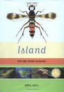 Island Fact and Theory in Nature