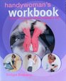 Handy Woman's Workbook
