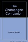 Champagne Companion