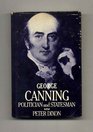 George Canning politician and statesman