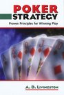 Poker Strategy  Proven Principles for Winning Play
