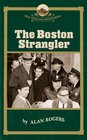 The Boston Strangler