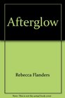 Afterglow