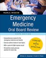 Emergency Medicine Oral Board Review Pearls of Wisdom Sixth Edition