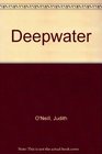 Deepwater