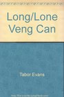 Long/lone Veng Can