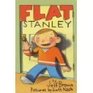 Flat Stanley 2 Pack Flat Stanley His Original Adventure Stanley Flat Again