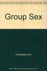 Group Sex