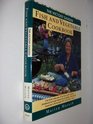 The Victory Garden Fish And Vegetable Cookbook