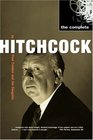 The Complete Hitchcock