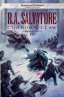 Charon's Claw (Forgotten Realms 7: Neverwinter, Bk 3)