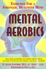 Mental Aerobics Exercises for a Stronger Healthier Mind