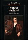 Horace Bushnell Sermons