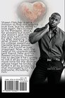 A Cheating Man's Heart 2