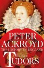 Tudors The History of England Volume II