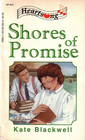 Shores of Promise (Heartsong Presents #20)