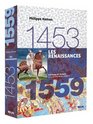 Les Renaissances 14531559