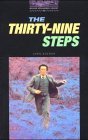 The ThirtyNine Steps