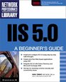 Windows 2000 IIS 50 A Beginner's Guide