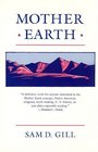 Mother Earth  An American Story