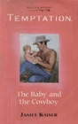 The Baby and the Cowboy