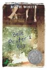 Belle Prater's Boy (Belle Prater, Bk 1)