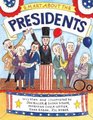 Smart About the Presidents