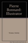 Pierre Bonnard Illustrator