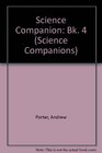 Science Companion Bk 4
