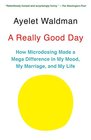 A Really Good Day How Microdosing Made a Mega Difference in My Mood My Marriage and My Life