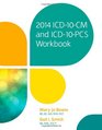 2014 ICD10CM and ICD10PCS Workbook