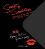 Secret Seductions 62 Naughty Nights Lusty Liaisons and Sexy Surprises