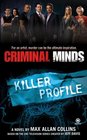 Killer Profile (Criminal Minds, Bk 2)