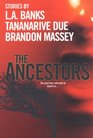 The Ancestors