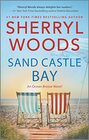 Sand Castle Bay A Novel