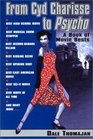 From Cyd Charisse to Psycho/a Book of Movie Bests