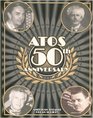 ATOS 50th Anniversary