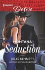 Montana Seduction