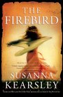 The Firebird (Slains, Bk 2)