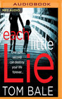 Each Little Lie