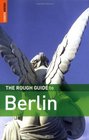 The Rough Guide to Berlin 8