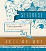Stardust (Audio CD) (Unabridged)